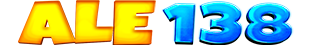 ALE138